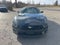 2025 Ford Mustang EcoBoost Convertible