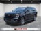 2025 Ford Expedition Active MAX