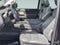 2025 Ford Expedition Active MAX