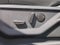 2025 Ford Expedition Active MAX