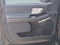 2025 Ford Expedition Active MAX