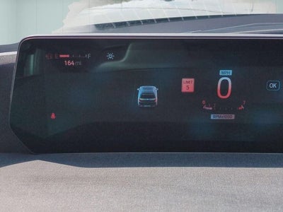 2025 Ford Expedition Active MAX