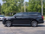 2025 Ford Expedition Active MAX