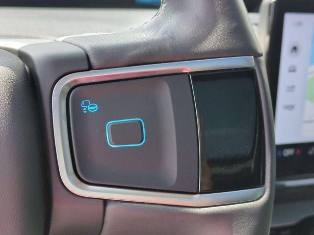 2025 Ford Expedition Active MAX