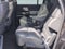 2025 Ford Expedition Active MAX