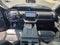2025 Ford Expedition Active MAX