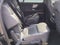 2025 Ford Expedition Active MAX