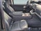 2025 Ford Expedition Active MAX