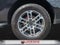2025 Ford Expedition Active MAX