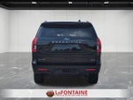 2025 Ford Expedition Active MAX