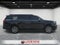 2025 Ford Expedition Active MAX