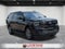 2025 Ford Expedition Active MAX