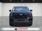 2025 Ford Expedition Active MAX