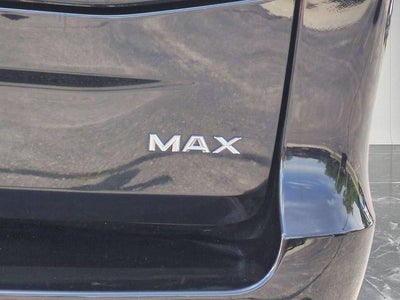 2025 Ford Expedition Active MAX