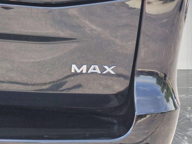 2025 Ford Expedition Active MAX