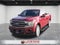 2018 Ford F-150 Limited