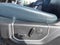 2018 Ford F-150 Limited
