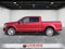 2018 Ford F-150 Limited