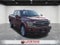 2018 Ford F-150 Limited