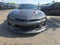 2017 Chevrolet Camaro 2SS