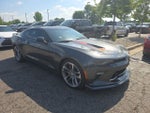 2017 Chevrolet Camaro 2SS