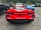 2023 Chevrolet Corvette Stingray RWD Coupe 3LT