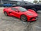 2023 Chevrolet Corvette Stingray RWD Coupe 3LT