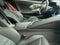 2023 Chevrolet Corvette Stingray RWD Coupe 3LT