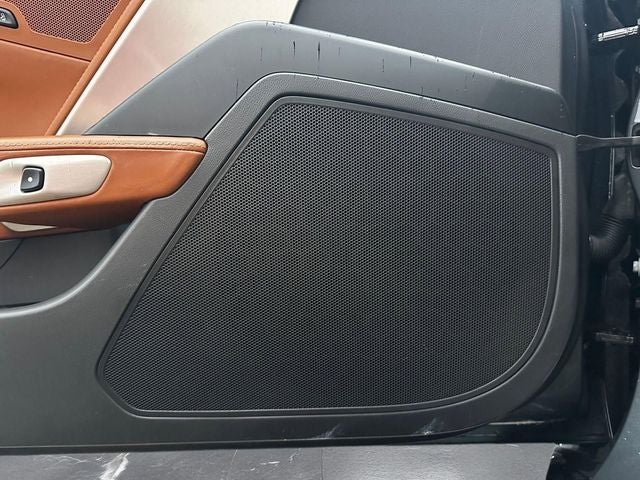 2014 Chevrolet Corvette Stingray Z51