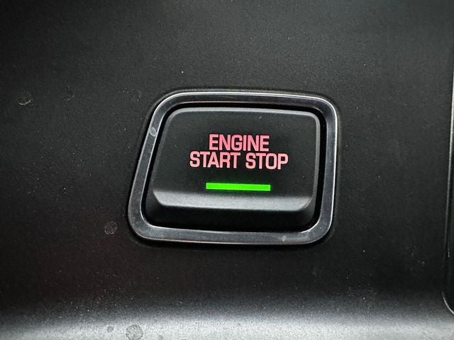 2014 Chevrolet Corvette Stingray Z51