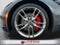 2014 Chevrolet Corvette Stingray Z51
