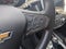 2020 Chevrolet Malibu FWD LT