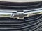 2024 Chevrolet Malibu FWD RS