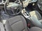 2024 Chevrolet Malibu FWD RS