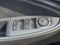 2024 Chevrolet Malibu FWD RS