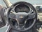 2024 Chevrolet Malibu FWD RS