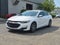 2024 Chevrolet Malibu FWD RS