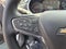 2024 Chevrolet Malibu FWD RS