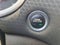 2024 Chevrolet Malibu FWD RS