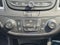 2024 Chevrolet Malibu FWD RS