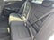 2024 Chevrolet Malibu FWD RS