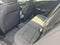 2024 Chevrolet Malibu FWD RS
