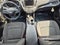 2024 Chevrolet Malibu FWD RS