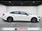 2024 Chevrolet Malibu FWD RS
