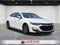 2024 Chevrolet Malibu FWD RS