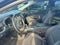 2021 Chevrolet Malibu FWD RS