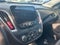2021 Chevrolet Malibu FWD RS
