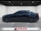 2018 Cadillac ATS 2.0L Turbo