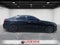 2018 Cadillac ATS 2.0L Turbo