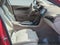 2016 Cadillac ATS Luxury Collection